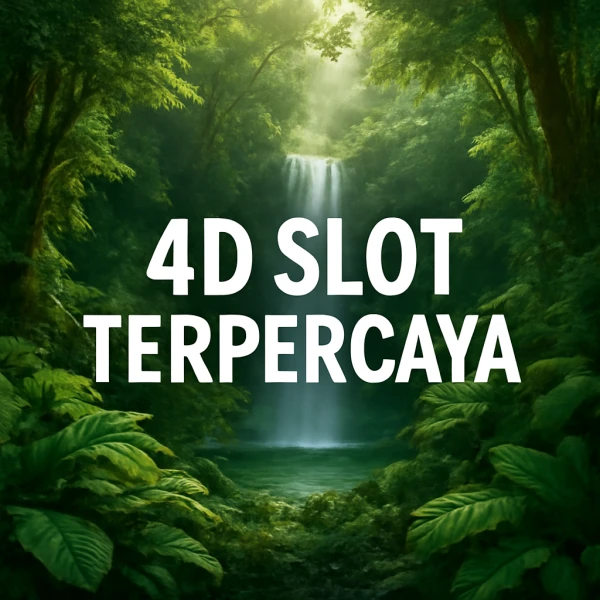 Galaxy A07 Front Black 